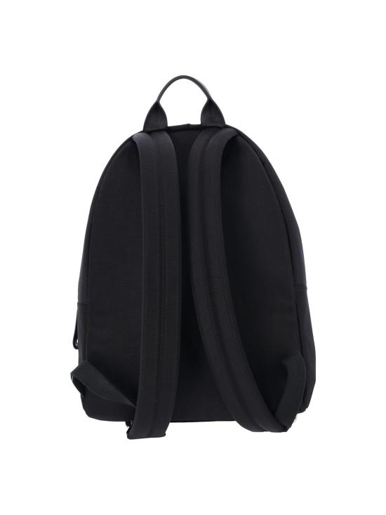 26FW 지방시 백팩 BK50FYK21W 001 Black - GIVENCHY