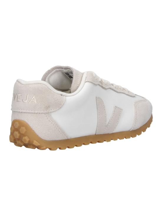 26FW 베자 스니커즈 AI0221652 WHITE NATURAL - VEJA
