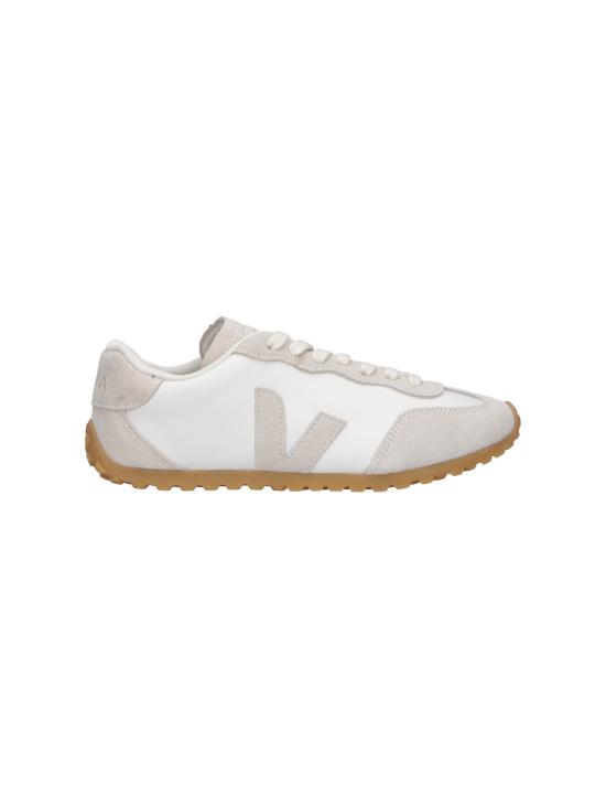 26FW 베자 스니커즈 AI0221652 WHITE NATURAL