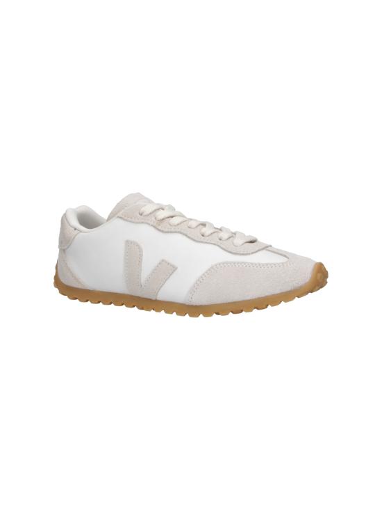 26FW 베자 스니커즈 AI0221652 WHITE NATURAL - VEJA