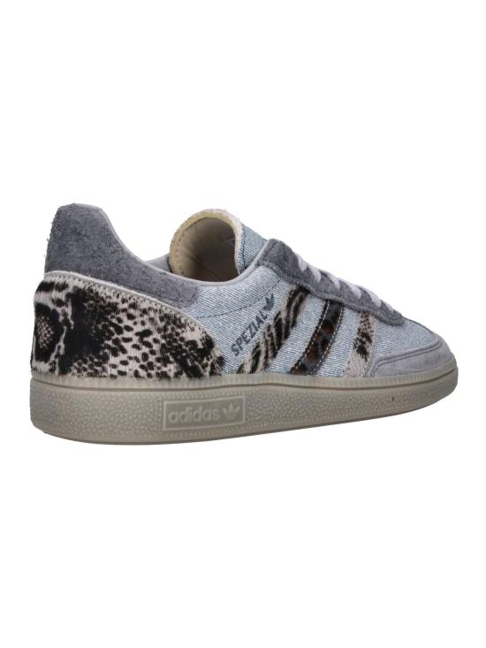 26FW 아디다스 스니커즈 KK4861 LEGBLU GRETWO CBLACK BLUE - ADIDAS
