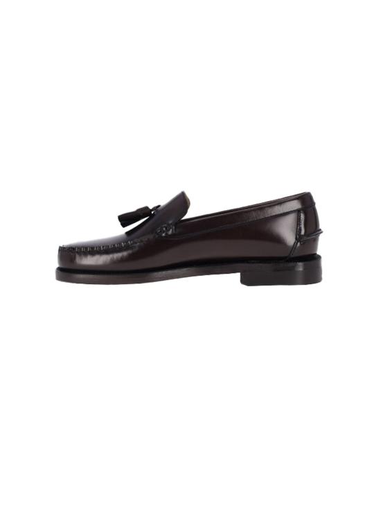 26FW 세바고 로퍼 7001R20 903 BROWN - SEBAGO