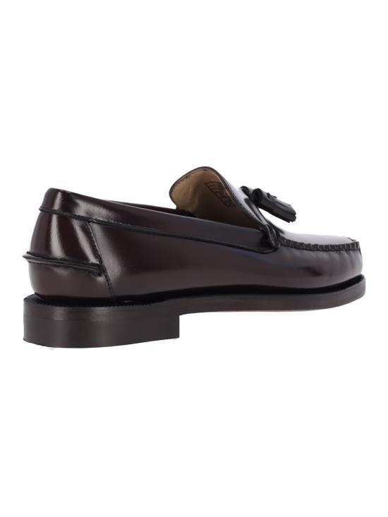 26FW 세바고 로퍼 7001R20 903 BROWN - SEBAGO