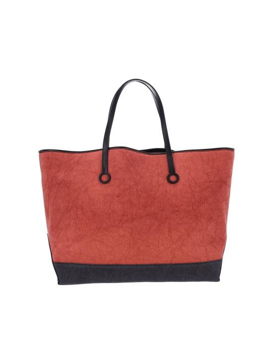 26FW JW앤더슨 숄더백 HB0790 FA0544 267 Multicolor - JW ANDERSON