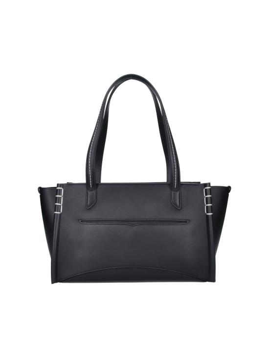 26FW JW앤더슨 숄더백 HB0783 LA0383 999 Black