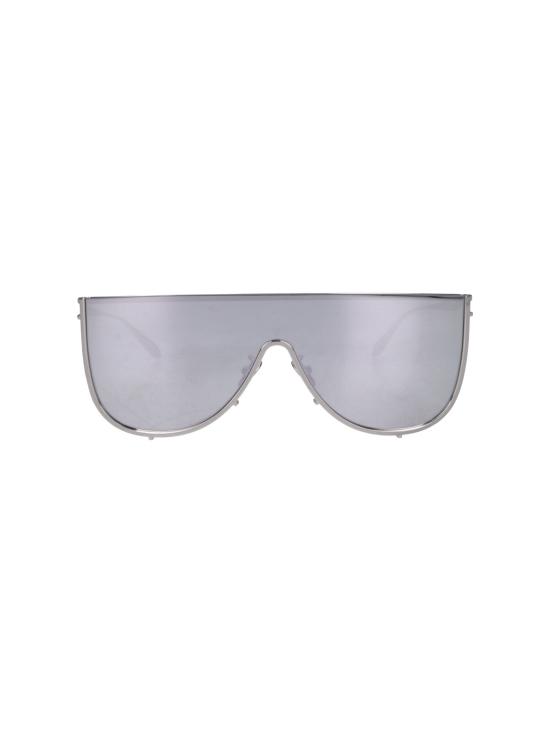 26FW 알라이아 선글라스 AA0094S 002 SILVER