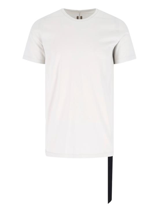 26FW 다크쉐도우 반팔 티셔츠 DU02F6250 RNP 51 White