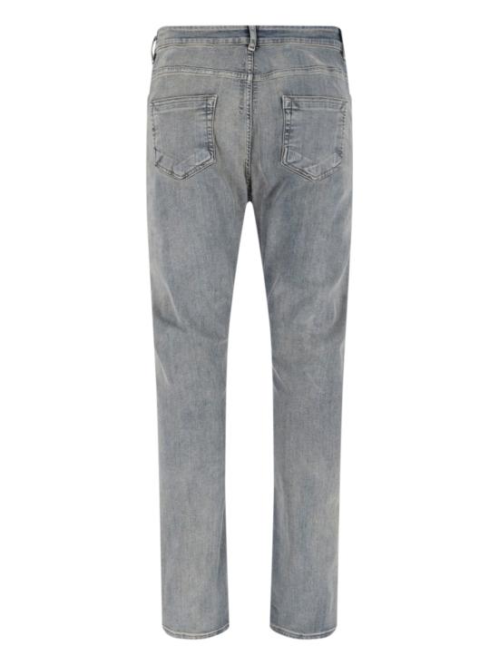 26FW 다크쉐도우 데님 팬츠 DU02F6366 SDMI 56 Blue - DRKSHDW