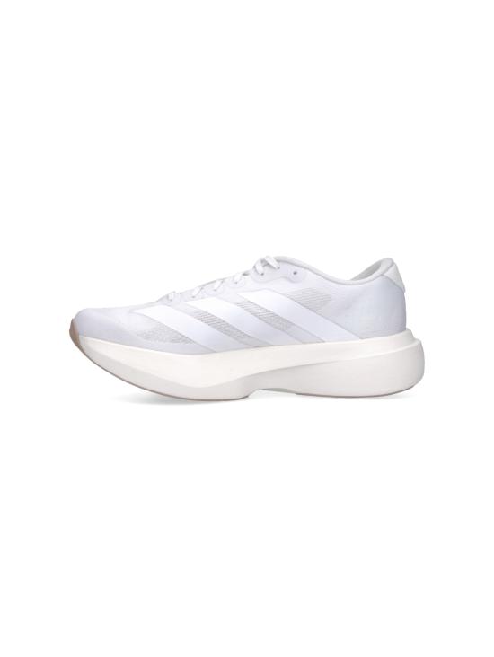  아디다스 스니커즈 KI6923 FTWWHT WARSAN White - ADIDAS