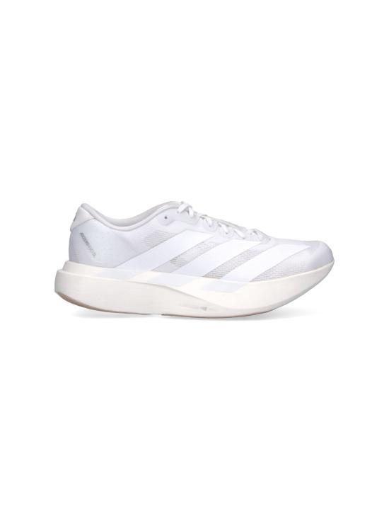  아디다스 스니커즈 KI6923 FTWWHT WARSAN White