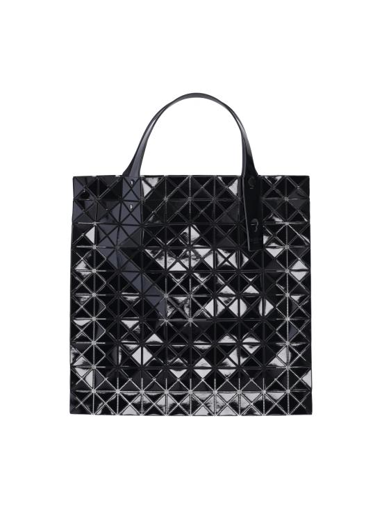26FW 바오바오 토트백 BB68AG043 15 BLACK