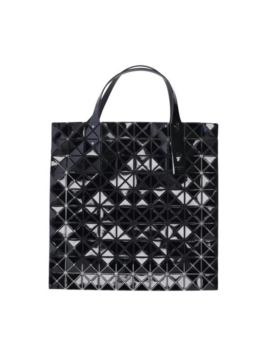 26FW 바오바오 토트백 BB68AG043 15 BLACK - BAOBAO