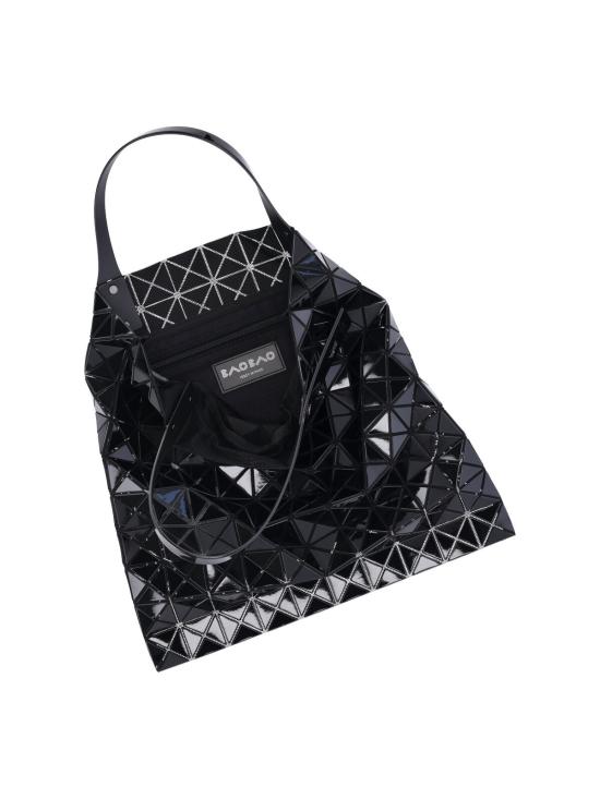 26FW 바오바오 토트백 BB68AG043 15 BLACK - BAOBAO