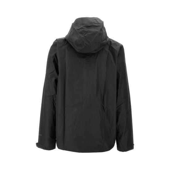 26FW 파타고니아 토렌트쉘 3L 레인 재킷 85241 Black - PATAGONIA