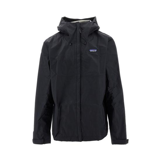 26FW 파타고니아 토렌트쉘 3L 레인 재킷 85241 Black