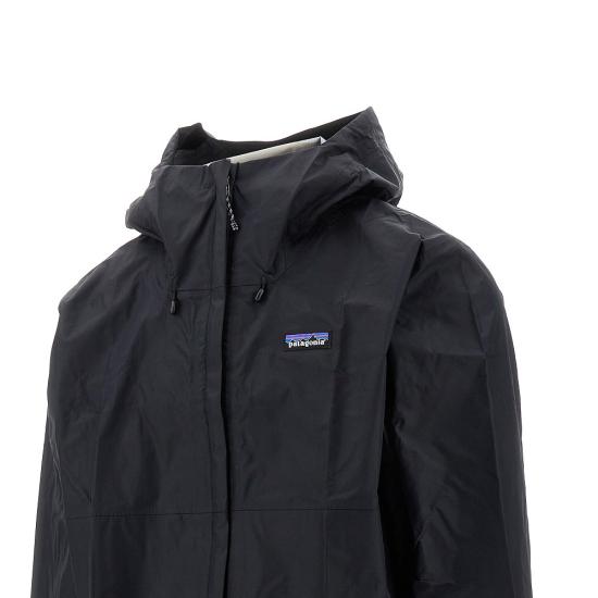 26FW 파타고니아 토렌트쉘 3L 레인 재킷 85241 Black - PATAGONIA