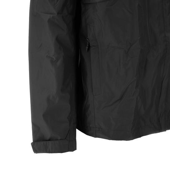 26FW 파타고니아 토렌트쉘 3L 레인 재킷 85241 Black - PATAGONIA
