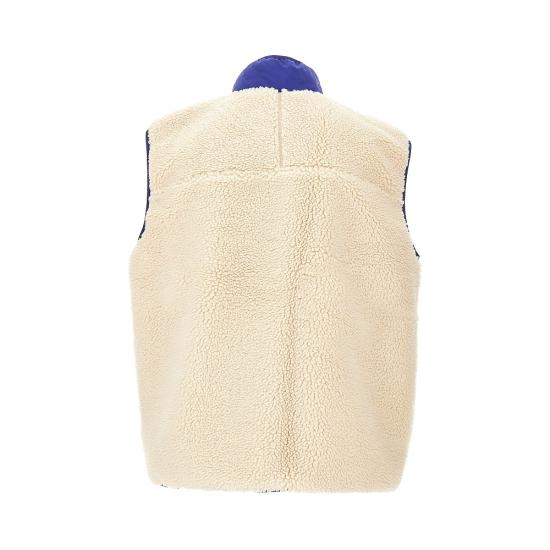 26FW 파타고니아 클래식 레트로-X 베스트 23049 Multicolor - PATAGONIA