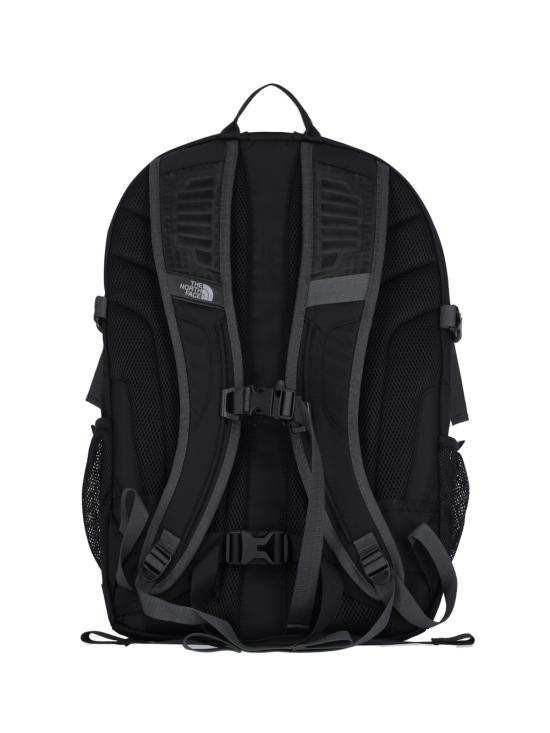 26FW 노스페이스 보레알리스 클래식 백팩 NF00CF9C 4GZ Black - NORTH FACE