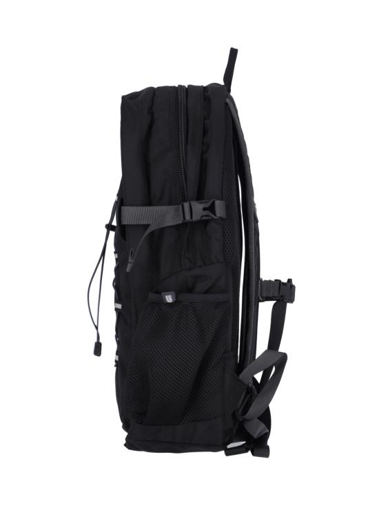 26FW 노스페이스 보레알리스 클래식 백팩 NF00CF9C 4GZ Black - NORTH FACE