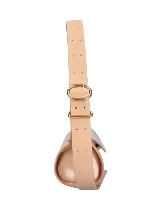 26FW 질샌더 숄더백 J07WD0023 P9447 226 BEIGE - JIL SANDER