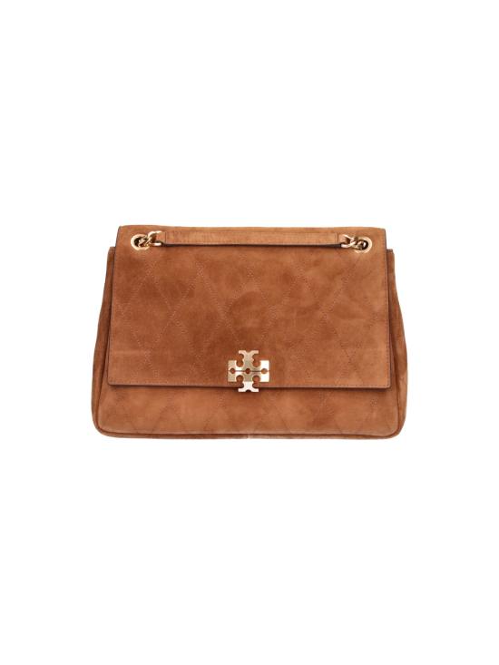 26FW 토리버치 숄더백 183357 200 BROWN