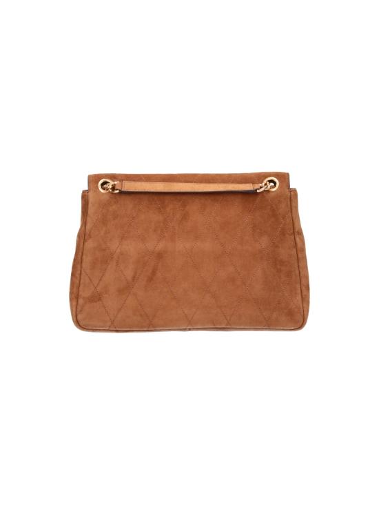 26FW 토리버치 숄더백 183357 200 BROWN - TORY BURCH