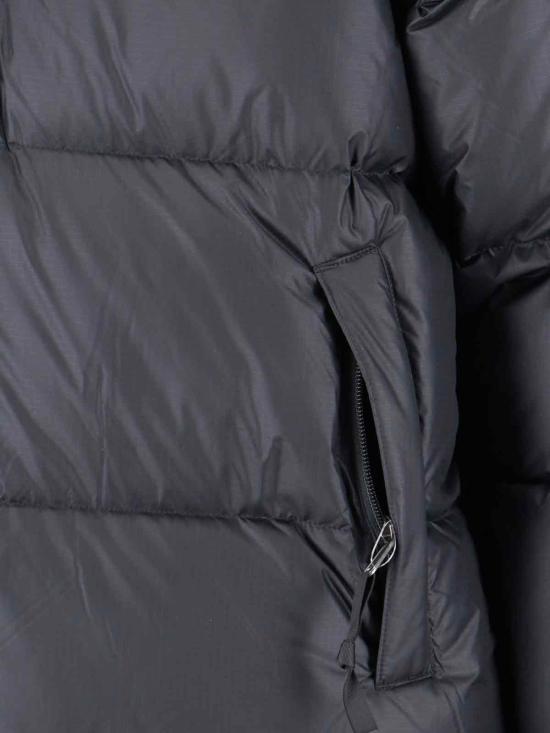 26FW 노스페이스 1996 RETRO 레트로 눕시 자켓 NF0A3C8D GOE - NORTH FACE