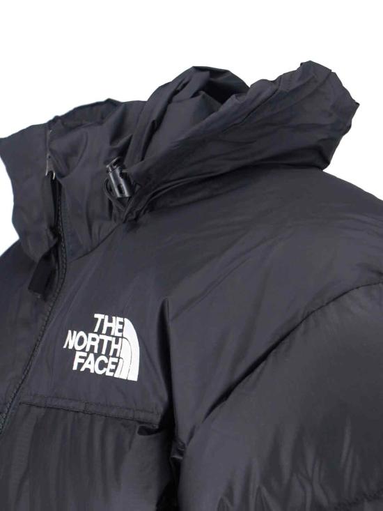 26FW 노스페이스 1996 RETRO 레트로 눕시 자켓 NF0A3C8D GOE - NORTH FACE
