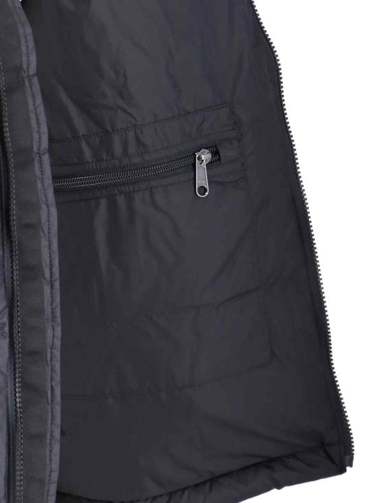 26FW 노스페이스 1996 RETRO 레트로 눕시 자켓 NF0A3C8D GOE - NORTH FACE