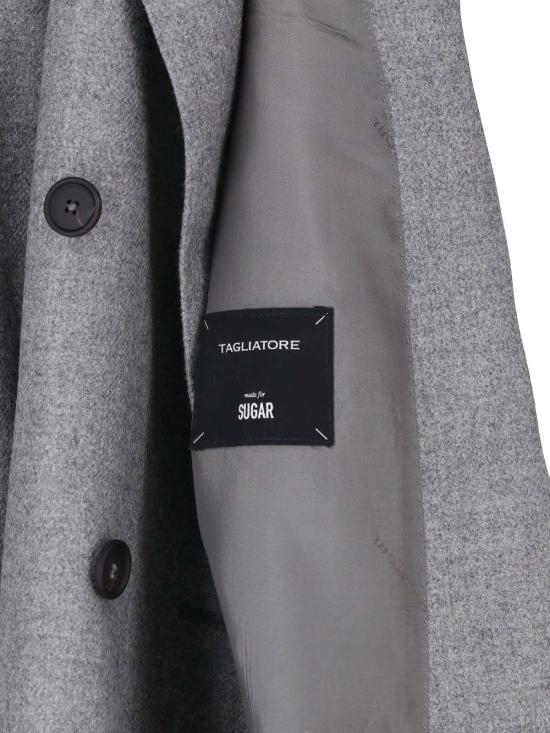26FW 딸리아토레 수트 자켓 J JASMINE10B 010021 P3187 GREY - TAGLIATORE