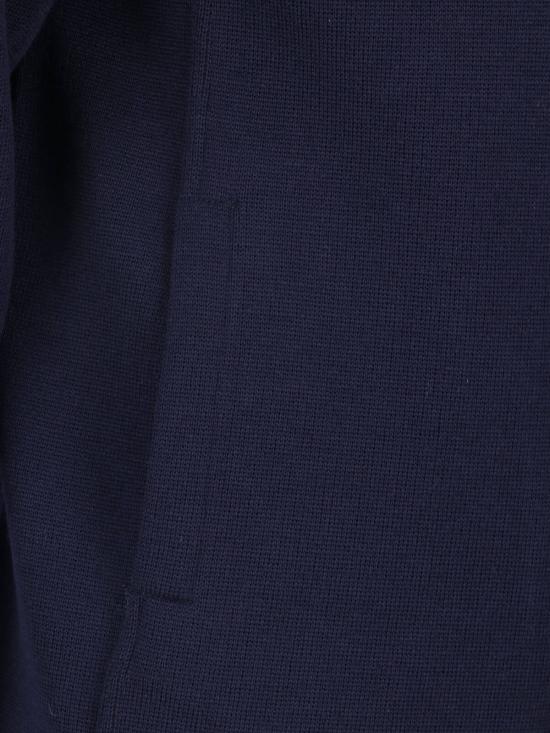 26FW 라르디니 긴팔 셔츠 ACLJM85 CN65000 850 Blue - LARDINI