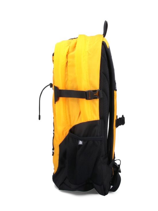 26FW 노스페이스 보레알리스 클래식 백팩 NF00CF9C 4WP Yellow - NORTH FACE