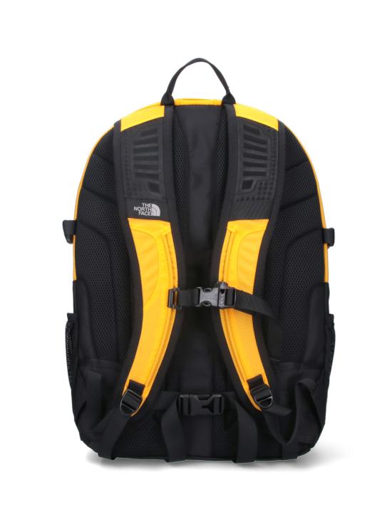 26FW 노스페이스 보레알리스 클래식 백팩 NF00CF9C 4WP Yellow - NORTH FACE