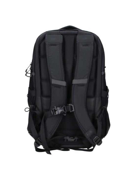 26FW 노스페이스 보레알리스 백팩 NF0A52SE 4HF Black - NORTH FACE