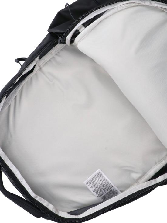 26FW 노스페이스 보레알리스 백팩 NF0A52SE 4HF Black - NORTH FACE