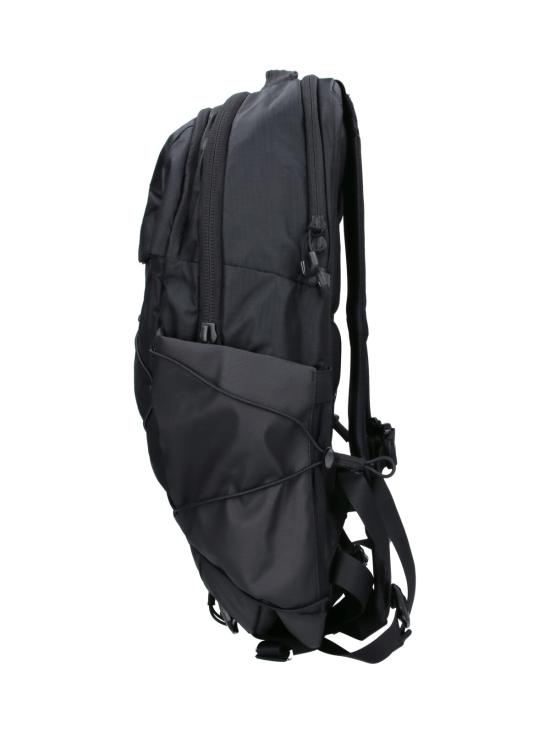 26FW 노스페이스 보레알리스 백팩 NF0A52SE 4HF Black - NORTH FACE