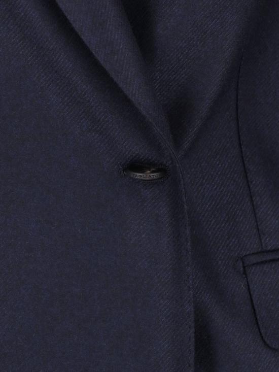 26FW 딸리아토레 수트 자켓 J JASMINE10B 010021 B1219 BLUE - TAGLIATORE