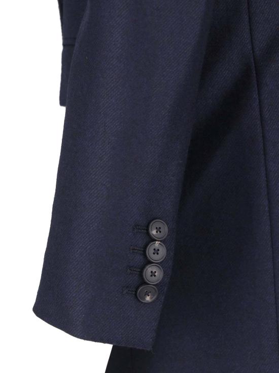 26FW 딸리아토레 수트 자켓 J JASMINE10B 010021 B1219 BLUE - TAGLIATORE