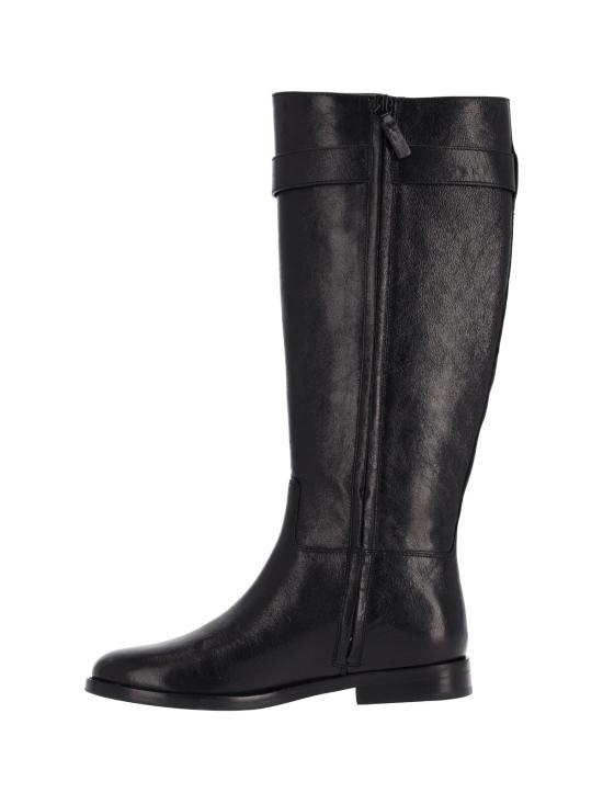 26FW 토리버치 부츠 158799 006 BLACK - TORY BURCH