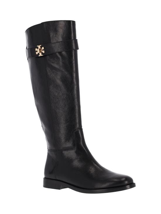 26FW 토리버치 부츠 158799 006 BLACK - TORY BURCH