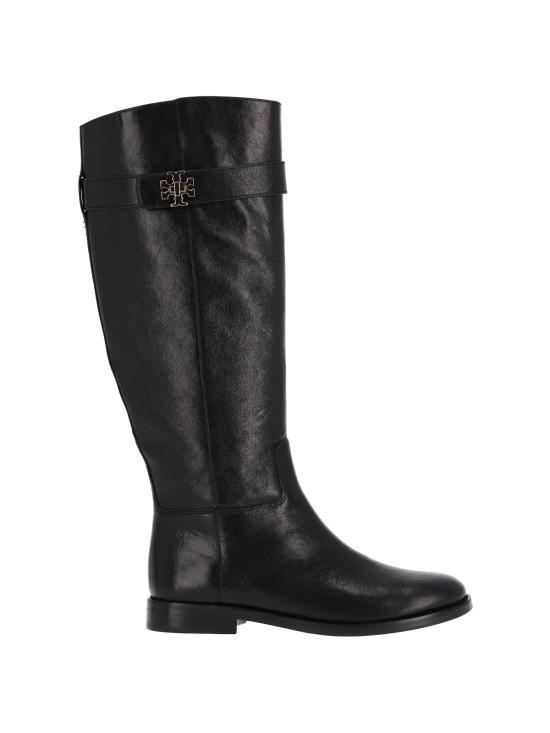 26FW 토리버치 부츠 158799 006 BLACK