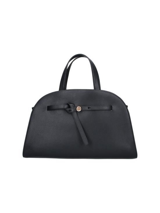 26FW 토리버치 토트백 179990 001 BLACK