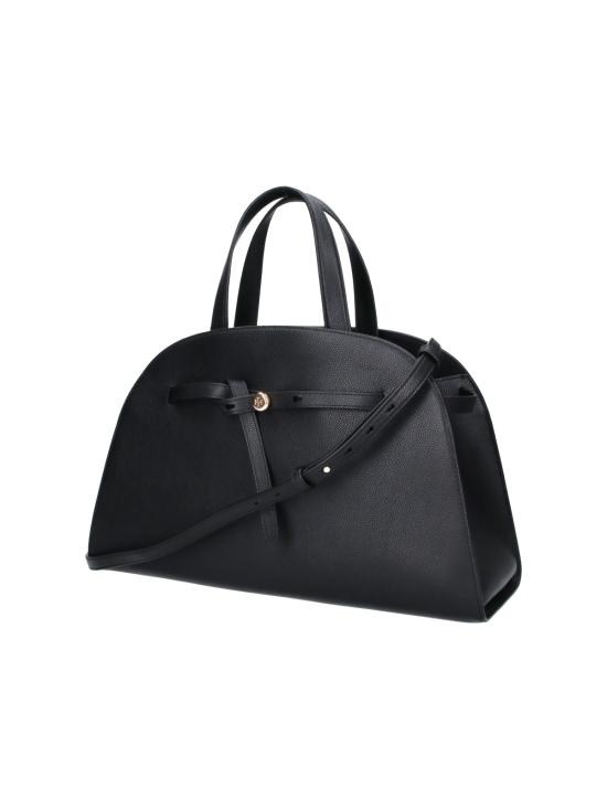 26FW 토리버치 토트백 179990 001 BLACK - TORY BURCH