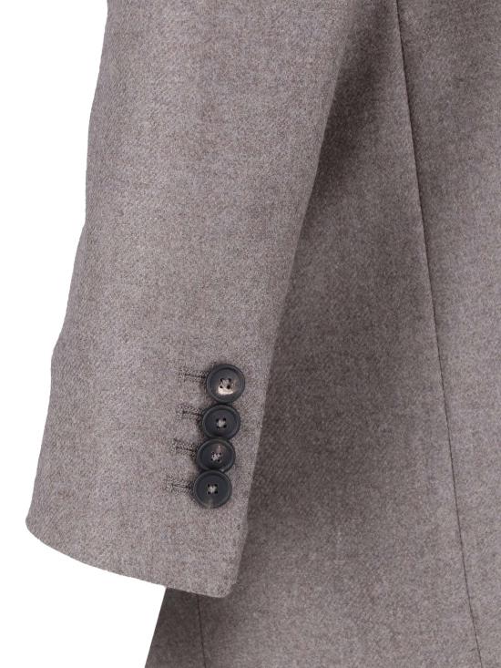 26FW 딸리아토레 수트 자켓 J JASMINE10B 010021 G1085 GREY - TAGLIATORE