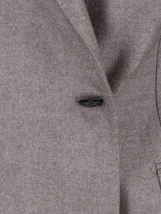 26FW 딸리아토레 수트 자켓 J JASMINE10B 010021 G1085 GREY - TAGLIATORE