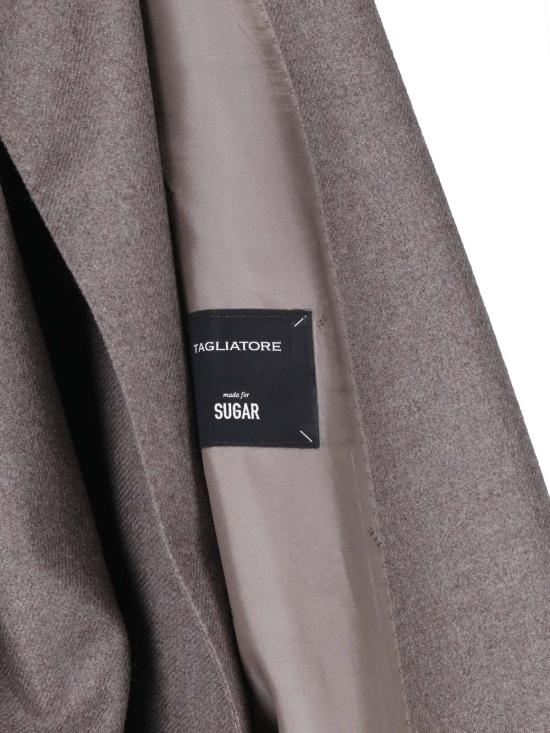 26FW 딸리아토레 수트 자켓 J JASMINE10B 010021 G1085 GREY - TAGLIATORE