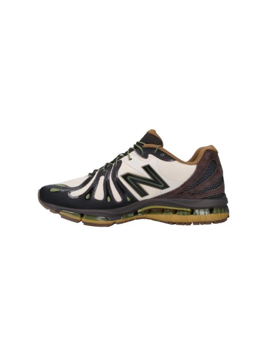 26FW 뉴발란스 스니커즈 U1890 4AS BROWN - NEW BALANCE