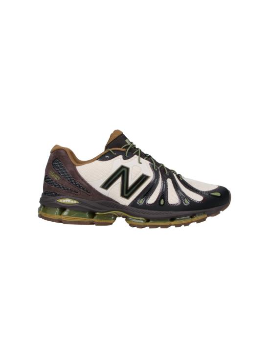 26FW 뉴발란스 스니커즈 U1890 4AS BROWN