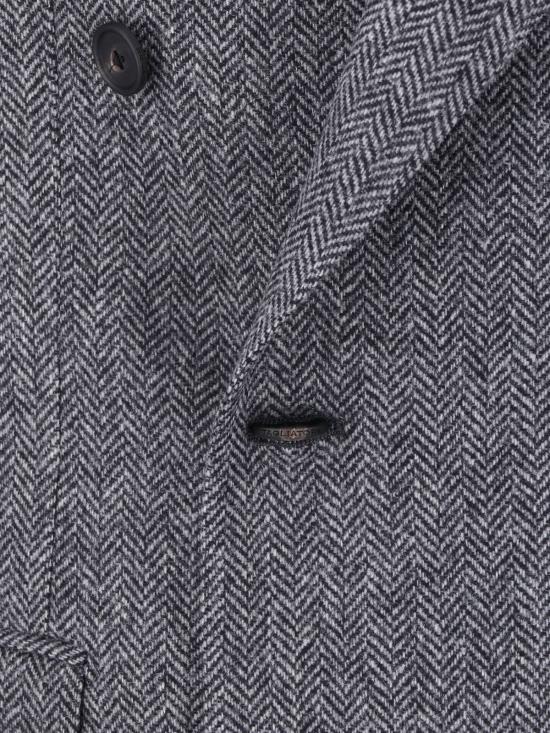 26FW 딸리아토레 수트 자켓 1SNY10B AI 610017 S1169 GREY - TAGLIATORE